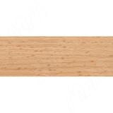 Кромка ПВХ Бук тиснение J (P 228P-J) 