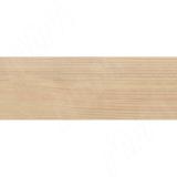 Кромка ПВХ Светлое дерево (P 251N) 