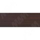 Кромка ПВХ Красное дерево P 252N 19X2