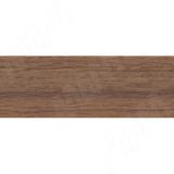 Кромка ПВХ Груша пепельная P 272P 19X0,4