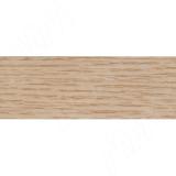 Кромка ПВХ Дуб Выбеленный P 284M 29X1