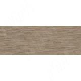 Кромка ПВХ Вяз Швейцарский тиснение J P 284R-J 29X1