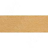 Кромка ПВХ Бук Светлый P 285M 19X0,4