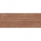 Кромка ПВХ C Вяз Урбан тиснение J (P 285R-J) 