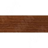 Кромка ПВХ Яблоня Локарно P 286M 19X0,4