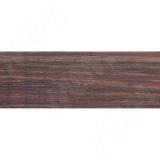 Кромка ПВХ Дуб Мелвилл тиснение J P 286R-J 26X1