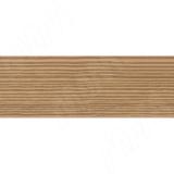 Кромка ПВХ Кедр P 289M 19X2