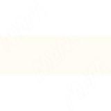 Кромка ПВХ Белый базовый (Egger W908 ST2) P 299B 29X1 120 M