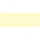 Кромка ПВХ Ваниль P 302L 19X2