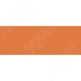 Кромка ПВХ Манго (P 303L) 