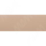 Кромка ПВХ Имбирь P 305L 19X2