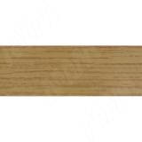 Кромка ПВХ Дуб светлый P 3148 26X2 30 M
