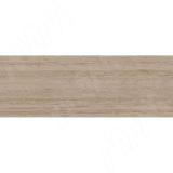 Кромка ПВХ Дуб беленый P 324N 25X0,4