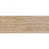 Кромка ПВХ Дуб Беленый P 3502 26X2