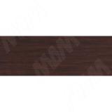 Кромка ПВХ Дуб Венге (P 3513) 