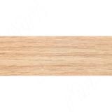 Кромка ПВХ Дуб Галиано тиснение J P 3533-J 19X0,4