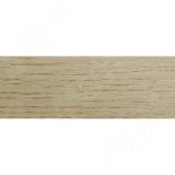 Кромка ПВХ Дуб Сорано натуральный светлый (Egger H1334 ST9) P 3875 19X1
