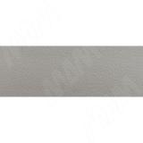 Кромка ПВХ Серебр. Металлик тиснение шагрень (P 3967-4) 