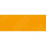 Кромка ПВХ Оранж (P 426L) 