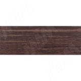 Кромка ПВХ Дуб Мелвилл тиснение J P 431R-J 26X0,4