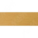 Кромка ПВХ Бук Светлый P 4382 26X1