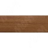 Кромка ПВХ Ольха