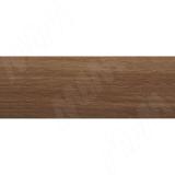 Кромка ПВХ Слива Валлис P 446M 22X0,4 300 M