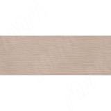 Кромка ПВХ Ясень Коимбра тиснение J