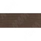 Кромка ПВХ Зебрано тиснение J P 447R-J 19X0,4