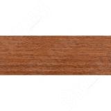 Кромка ПВХ Орех тиснение J (P 4481-J) 