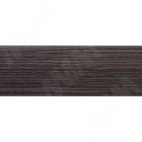 Кромка ПВХ Палисандр P 450M 29X0,4