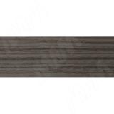 Кромка ПВХ Дуб Солбери (P 451M) 