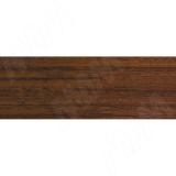 Кромка ПВХ Орех Пегас