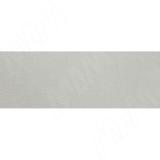 Кромка ПВХ Алюминий P 4624 26X1 30 M