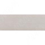 Кромка ПВХ Пенелопа серый (P 464P) 