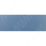 Кромка ПВХ Голубой P 474L 25X2