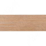 Кромка ПВХ Фино Бронза /Egger P 4755 19X2