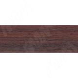 Кромка ПВХ Махагон P 4775 26X0,4 300 M