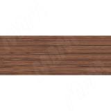 Кромка ПВХ Эбони P 485N 19X0,4