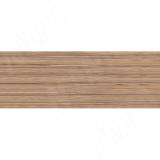 Кромка ПВХ Эбони Светлый P 486N 26X2