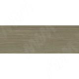 Кромка ПВХ Лиственница P 487N 19X0,4 300 M