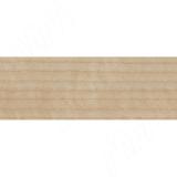 Кромка ПВХ Клен Танзай