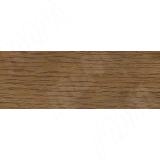 Кромка ПВХ Дуб Седан