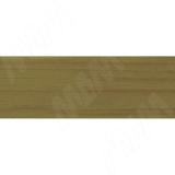 Кромка ПВХ Ольха