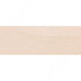 Кромка ПВХ Береза /Egger P 496M 19X0,4