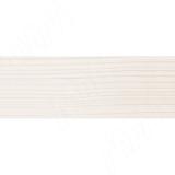 Кромка ПВХ Лиственница Светлая P 497N 29X1