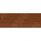 Кромка ПВХ Вишня Мемфис тиснение J (P 499M-J) 