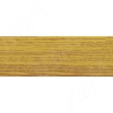 Кромка ПВХ Дуб горный (P 505M) 