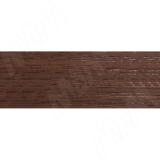 Кромка ПВХ Орех /Pfleiderer Grajewo P 506M 28X0,4
