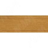 Кромка ПВХ Ольха Светлая P 507M 29X2